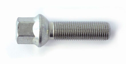 H&R Wielbout bolkonisch R13 M14x1.50 - Lengte 38mm (bv. VAG) HR1453803