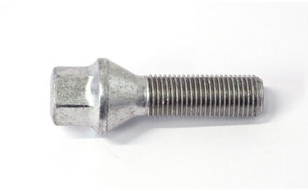 H&R Wielbout konisch M14x1.50 - Lengte 47mm HR1454701