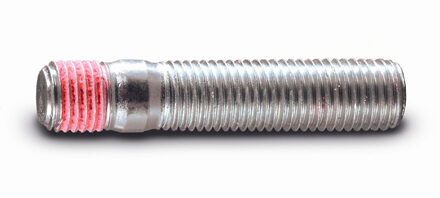 H&R Wielbout tapeind (Stud) Quick-Safe M12x1.50 - Lengte 50mm HR1255005