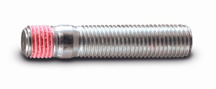 H&R Wielbout tapeind (Stud) Quick-Safe M14x1.50 - Lengte 50mm HR1455005