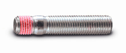 H&R Wielbout tapeind (Stud) Quick-Safe M14x1.50 - Lengte 70mm HR1457005