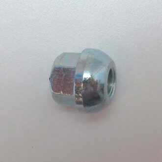 H&R Wielmoer bolkonisch R13 M12x1.50 - Lengte 22mm HR125003