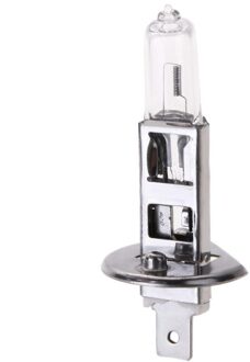 H1 12V 100W Universele Auto Koplamp Lamp 4000-4500K Automobiles Quartz Halogeen Koplamp Lamp automovil Accessoires