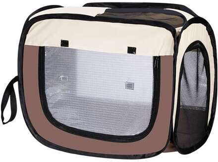 H1 Huisdier Drogen Doos Blazen Föhn Kat Kooi Hond Bad Artefact Automatische Smart Kennel Professionele