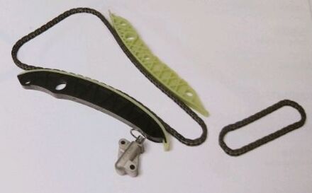 H15007-1400/H15007-1500/H15007-1600/H15007-1800/H15011-0300 Distributieketting Kit Voor Chana CS35 478Q 1.6L