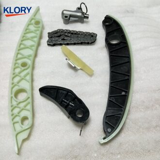 H15011-0300/H15011-0400/H15007-1800-P/H15007-1500-P/H15007-1600 Distributieketting Kit Spanner VOOR CHANA EADO