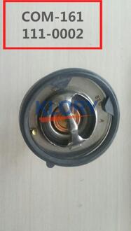 H15013-1000 Thermostaten Voor Chana CS35 1 stuk