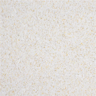 H209 silk plaster, liquid wallpaper, wall coating , wall covering, wall paper, wallpaper