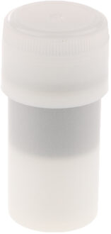 H20mm Astronomie Telescoop Lens Oculair Volledig Multi-Coated Optisch Glas 0.965 ''/24.5 Mm