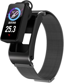 H21 Hartslag En Bloeddruk Oproep Herinnering Bluetooth Smart Horloge Mannen Vrouwen Mode Multifunctionele Sport Smart Horloge
