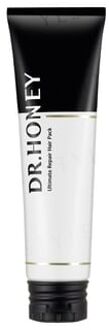 H2o DR.HONEY Ultimate Repair Hair Pack 150g