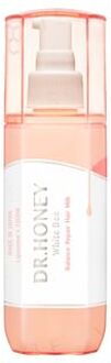H2o DR.HONEY White Bee Balance Repair Hair Milk 150g