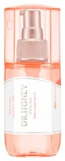 H2o DR.HONEY White Bee Balance Repair Hair Oil 100ml