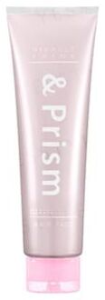 H2o &Prism Miracle Shine Hair Pack 130g