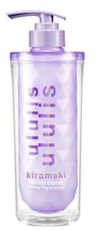 H2o ululis Kirameki Water Conc Shiny Hair Treatment 335g