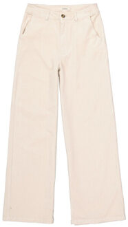 h50112 ladies pants Wit - XS