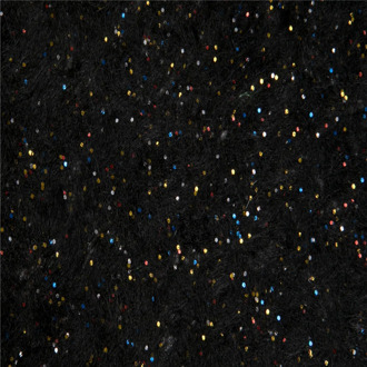 H524 silk plaster, liquid wallpaper, wall coating , wall covering, wall paper, wallpaper,3D foam wallpaper