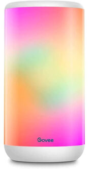 H6052 Aura Slimme Tafellamp Sfeerverlichting