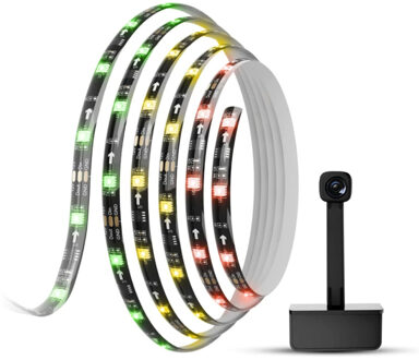 H6199 DreamView T1 TV achtergrondverlichting Sfeerverlichting