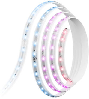 H61E1 RGBICW M1 Ledstrip