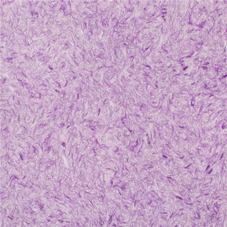 H632 silk plaster, liquid wallpaper, wall coating , wall covering, wall paper, wallpaper,3D foam wallpaper