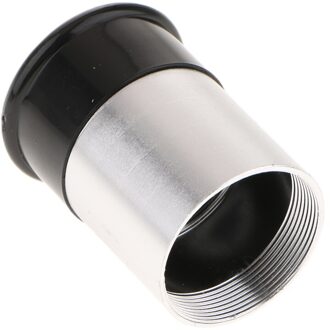 H6mm 35-Graden Telescoop Oculair Volledig Multi-Coated Astronomie Exploratie