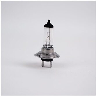 H7 100W 24V Halogeen Lamp 4000K H7 Px26d 100W Mistlamp Parking Clear Licht Auto Styling lichtbron Auto