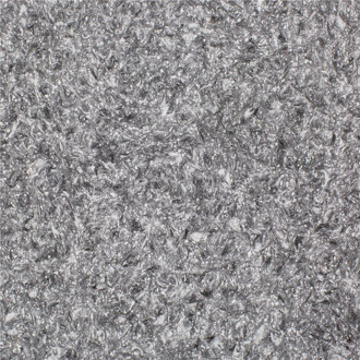 H720 silk plaster, liquid wallpaper, wall coating , wall covering, wall paper, wallpaper,3D foam wallpaper