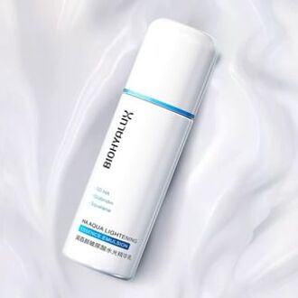 HA Aqua Lightening Essence Emulsion #Emulsion - 15g