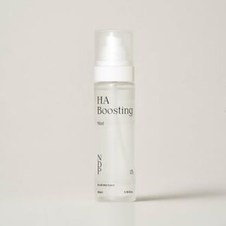 HA Boosting Mist 100ml