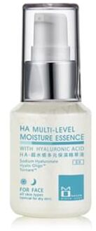 HA Multi-Level Moisture Essence EX 30ml