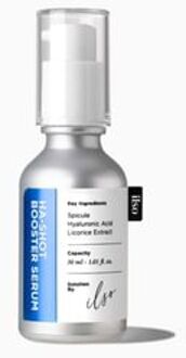 HA-Shot Booster Serum 30ml