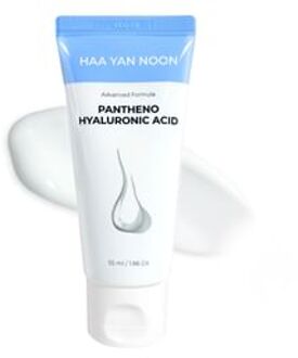 Haa Yan Noon Pantheno Hyaluronic Acid Rich Cream 55ml