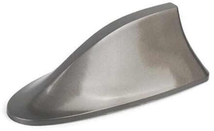 Haaienvin Antenne Speciale Auto Radio Antennes Haaienvin Auto Antenne Signaal Voor Ford C-MAX Cmax C Max Grand C-MAX energi grijs