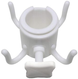 Haak Pratique À 4 Deuken, En Plastique Giet Servetten, Caméra Lunettes De Soleil Voyages Plage Camping W