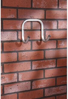 Haak Voor Gereedschap