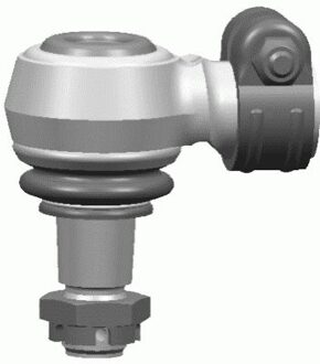 Haakse askoppeling 2107501