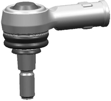 Haakse askoppeling 2281701