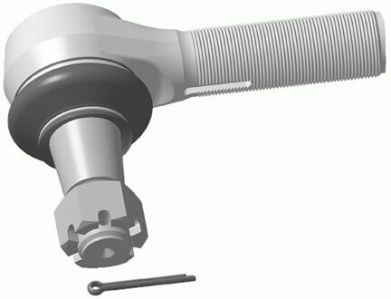 Haakse askoppeling 3196101