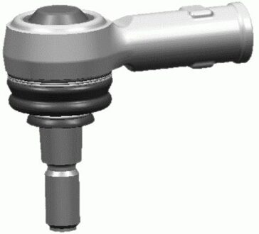 Haakse askoppeling 3347801