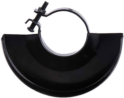 Haakse Slijper Snijden Beugel Haakse Slijper Speciale Snijmachine Accessoires Home Improvement Handgereedschap Draagbare #20