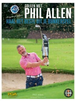 Haal het beste uit je bunkerspel - (ISBN:9789493201675)