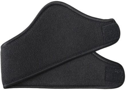 Haar accessoires Oor Warme Winter chouchou Unisex Vrouwen Mannen houden Warmer Hoofd Band Ski Oor Muff Haarband oorbeschermers Hoofdband l50C