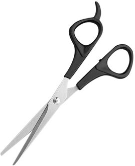 Haar Accessoires Professionele Kappers Schaar Salon Haar Schaar Salon Haar Tools 15 Cm E0527