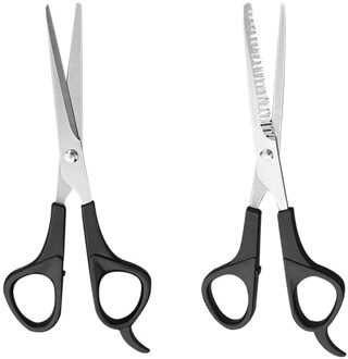 Haar Accessoires Professionele Kappers Schaar Salon Haar Schaar Salon Haar Tools 15 Cm E0527