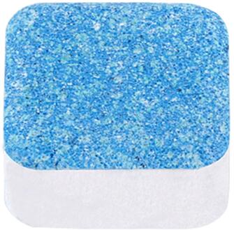 Haar Bal Removal Tool Wasmachine Haar Bal Zuig Remover Stok Zak Herbruikbare Filter Mesh Pouch Wasserij Gereedschap Accessoires Cleaning film