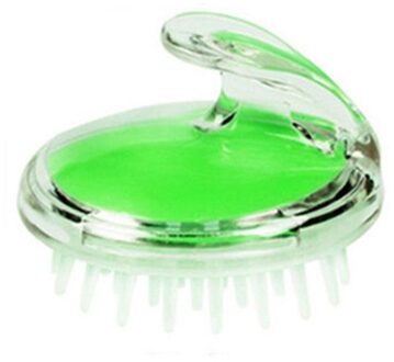 Haar Bont Grooming Masseren Massage Mit Huisdier Douche Hond Borstel Cozy Pet Bad Borstel Kam Rubberen Borstel