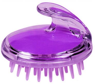 Haar Bont Grooming Masseren Massage Mit Huisdier Douche Hond Borstel Cozy Pet Bad Borstel Kam Rubberen Borstel