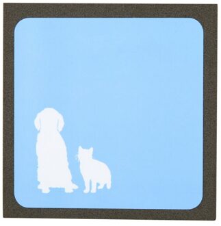 Haar Cleaner Voor Honden Katten Borstel Voor Matted Kat Hair Cleaner Hond Grooming Supplies Tool Voor Matted Hond Haar