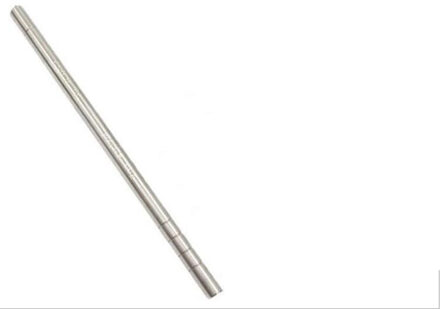 Haar Graveren Pen Magic Olie Hoofd Scotch Kapsels Staal Scheermes Pen Kappers Scheermes Schaar Scheren Bag